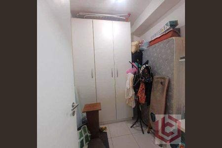 17_photo/94ce0346bf.e078c64d44ac7e69-ATLAS-d8922de2-e19e-4b03-a72d-062e597dcf15.jpg de apartamento à venda com 3 quartos, 150m² em Marapé, Santos