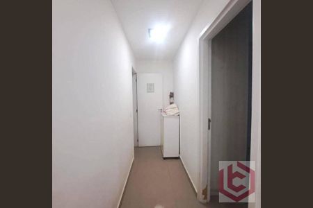 10_photo/94ce0346bf.e078c64d44ac7e69-ATLAS-dd6beaad-a2fa-4ba1-b0cb-5861cf5f352a.jpg de apartamento à venda com 3 quartos, 150m² em Marapé, Santos