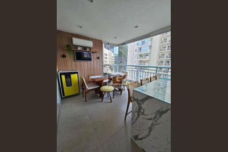 5_photo/94ce0346bf.e4c339d1479b1ab2-ATLAS-31dc148e-0c91-414f-9e8c-2b4abb8a8842.jpg de apartamento à venda com 3 quartos, 149m² em Marapé, Santos