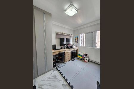 7_photo/94ce0346bf.e4c339d1479b1ab2-ATLAS-3fa931f1-728b-4bf6-8d08-ac3391c1f071.jpg de apartamento à venda com 3 quartos, 149m² em Marapé, Santos