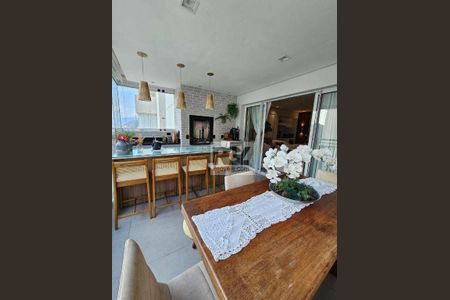 8_photo/94ce0346bf.e4c339d1479b1ab2-ATLAS-4d04e24f-01e2-4791-b132-fe435fc81d6a.jpg de apartamento à venda com 3 quartos, 149m² em Marapé, Santos