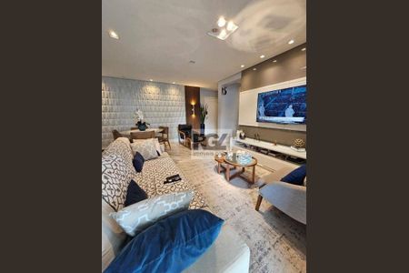 9_photo/94ce0346bf.e4c339d1479b1ab2-ATLAS-6780628a-56a0-4d05-bdbd-2ffd9f2bae52.jpg de apartamento à venda com 3 quartos, 149m² em Marapé, Santos