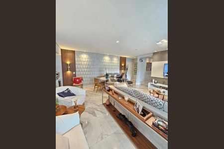 11_photo/94ce0346bf.e4c339d1479b1ab2-ATLAS-6cf64c71-ba84-411d-8d9e-b5eac5af6d8c.jpg de apartamento à venda com 3 quartos, 149m² em Marapé, Santos