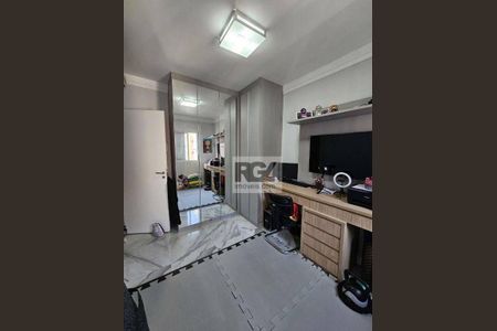 12_photo/94ce0346bf.e4c339d1479b1ab2-ATLAS-79c572bc-725b-483b-af4e-fe227bb778bc.jpg de apartamento à venda com 3 quartos, 149m² em Marapé, Santos