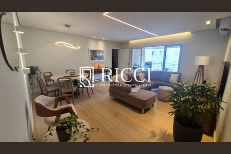 1_photo/94ce0346bf.e7903200b5b9c603-ATLAS-2b494a7e-ffd0-402e-bb47-dfff2bfa20d1.jpg de apartamento à venda com 3 quartos, 149m² em Marapé, Santos