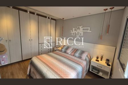 4_photo/94ce0346bf.e7903200b5b9c603-ATLAS-5ba43c48-bc43-4b7a-81dc-eb26aab0cfa6.jpg de apartamento à venda com 3 quartos, 149m² em Marapé, Santos