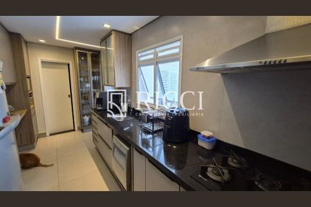 6_photo/94ce0346bf.e7903200b5b9c603-ATLAS-7d5074fe-eec6-476b-b70e-05f1482a1e95.jpg de apartamento à venda com 3 quartos, 149m² em Marapé, Santos