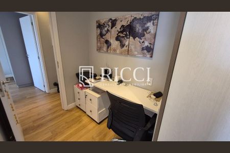 6_photo/94ce0346bf.e7903200b5b9c603-ATLAS-c5df5ba5-daaa-4cfe-91dc-1fb1ceca7f67.jpg de apartamento à venda com 3 quartos, 149m² em Marapé, Santos