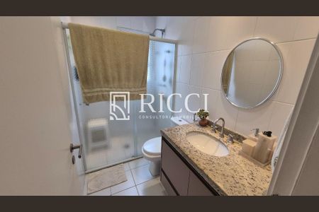 12_photo/94ce0346bf.e7903200b5b9c603-ATLAS-d7f1a952-ee8e-4897-bff5-e3620d408f04.jpg de apartamento à venda com 3 quartos, 149m² em Marapé, Santos