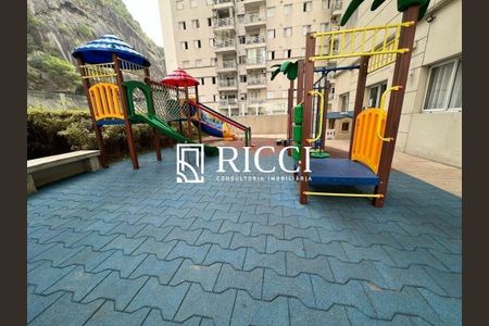 5_photo/94ce0346bf.e7903200b5b9c603-ATLAS-ecb3eb67-3e9a-412b-a060-edca7f70385e.jpg de apartamento à venda com 3 quartos, 149m² em Marapé, Santos