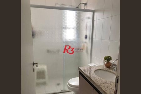 4_photo/94ce0346bf.e89f6f168eb571c2-ATLAS-1b4884ee-eb26-4f12-8351-0c1ece2a5ec6.jpg de apartamento à venda com 3 quartos, 150m² em Marapé, Santos