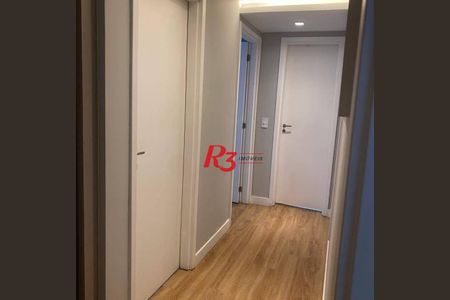 10_photo/94ce0346bf.e89f6f168eb571c2-ATLAS-4c6391ea-2d2b-4d36-846e-d78db3935a5b.jpg de apartamento à venda com 3 quartos, 150m² em Marapé, Santos