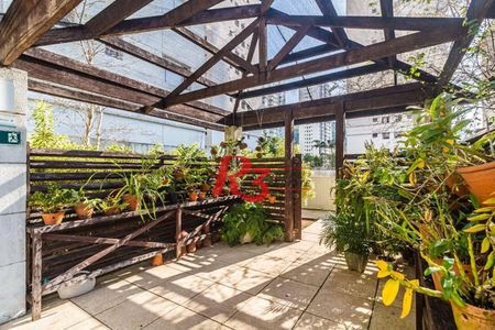 12_photo/94ce0346bf.e89f6f168eb571c2-ATLAS-61a441ee-68fb-4fa7-94f5-b4729d824e1e.jpg de apartamento à venda com 3 quartos, 150m² em Marapé, Santos