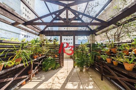 4_photo/94ce0346bf.e89f6f168eb571c2-ATLAS-978abc6d-7586-4a39-9ffd-e6436cd31d73.jpg de apartamento à venda com 3 quartos, 150m² em Marapé, Santos