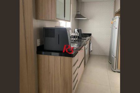 2_photo/94ce0346bf.e89f6f168eb571c2-ATLAS-e25e0256-755d-47aa-a730-b39b3591450b.jpg de apartamento à venda com 3 quartos, 150m² em Marapé, Santos