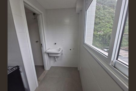 8_photo/94ce0346c5.d4cd3ef4a562316a-ATLAS-45ea4eb6-7aed-4bcc-bde7-648eb937ec60.jpg de apartamento para alugar com 2 quartos, 68m² em Marapé, Santos