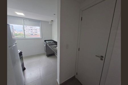 19_photo/94ce0346c5.d4cd3ef4a562316a-ATLAS-a51d6c9a-e3d3-4fa3-8882-18bf4a1d4e27.jpg de apartamento à venda com 2 quartos, 68m² em Marapé, Santos