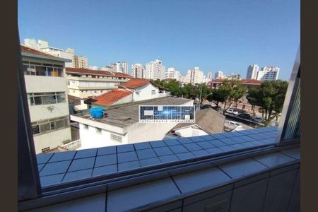 9_photo/94ce0346c9.0435190f6de6ffa1-ATLAS-10ddbf00-c7ed-4334-aff9-dbe2c17ebfa0.jpg de apartamento à venda com 2 quartos, 70m² em Marapé, Santos