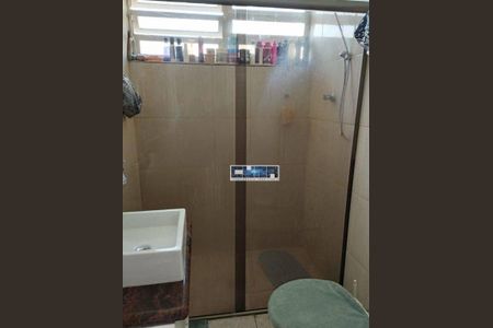 12_photo/94ce0346c9.0435190f6de6ffa1-ATLAS-5406d2d3-6d71-4984-b09f-e4bd29a94133.jpg de apartamento à venda com 2 quartos, 70m² em Marapé, Santos