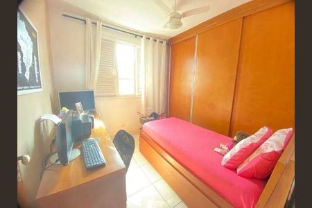 7_photo/94ce0346c9.0435190f6de6ffa1-ATLAS-5dadf0e1-9be0-486d-aa56-b2c3a335caab.jpg de apartamento à venda com 2 quartos, 71m² em Marapé, Santos