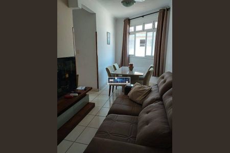 1_photo/94ce0346c9.0435190f6de6ffa1-ATLAS-6d61ea5b-3020-4a9a-99b9-c3835d53ebe1.jpg de apartamento à venda com 2 quartos, 70m² em Marapé, Santos