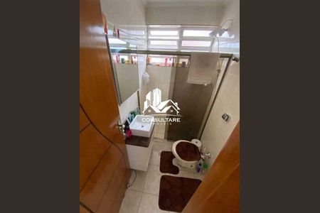 8_photo/94ce0346c9.0435190f6de6ffa1-ATLAS-7fa4c7d6-233c-42ea-b0e5-c40d878d4e7c.jpg de apartamento à venda com 2 quartos, 70m² em Marapé, Santos