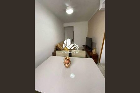 9_photo/94ce0346c9.0435190f6de6ffa1-ATLAS-868d8cdb-3b54-4ce2-8e44-9b85d5261189.jpg de apartamento à venda com 2 quartos, 70m² em Marapé, Santos