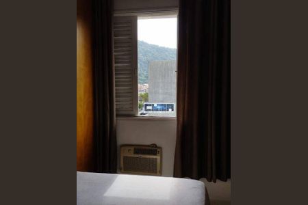 14_photo/94ce0346c9.0435190f6de6ffa1-ATLAS-a43507fb-7f86-463f-bb1d-df95fc50d47e.jpg de apartamento à venda com 2 quartos, 70m² em Marapé, Santos