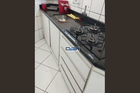 6_photo/94ce0346c9.0435190f6de6ffa1-ATLAS-ddfc3e42-8572-454e-b1ea-55dbf89d0c7e.jpg de apartamento à venda com 2 quartos, 70m² em Marapé, Santos