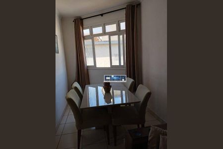 3_photo/94ce0346c9.0435190f6de6ffa1-ATLAS-e7d817a4-c6da-4eab-b851-f63401ca8163.jpg de apartamento à venda com 2 quartos, 70m² em Marapé, Santos