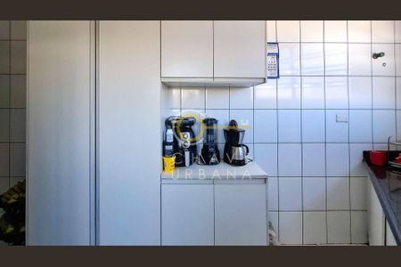 1_photo/94ce0346c9.49b044daa20b67df-ATLAS-05b0e7e4-d9af-414f-8b89-5d6d418e3a6e.jpg de apartamento à venda com 2 quartos, 70m² em Marapé, Santos