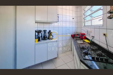 2_photo/94ce0346c9.49b044daa20b67df-ATLAS-27d9b83a-233e-43ed-b1e9-da5873aeed78.jpg de apartamento à venda com 2 quartos, 70m² em Marapé, Santos