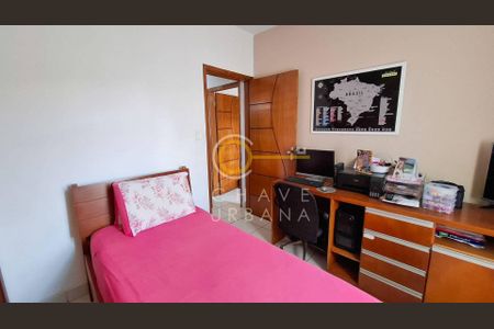 5_photo/94ce0346c9.49b044daa20b67df-ATLAS-44deebda-fa40-46f7-b540-a2e2d19dd9e4.jpg de apartamento à venda com 2 quartos, 70m² em Marapé, Santos