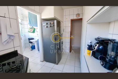 7_photo/94ce0346c9.49b044daa20b67df-ATLAS-71aacf45-1810-4e76-b493-bf109a05798a.jpg de apartamento à venda com 2 quartos, 70m² em Marapé, Santos