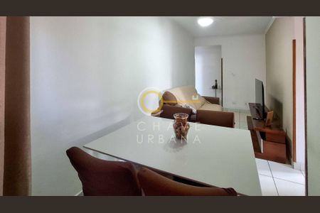 11_photo/94ce0346c9.49b044daa20b67df-ATLAS-a100aee7-faef-40fc-8591-98db206969d3.jpg de apartamento à venda com 2 quartos, 70m² em Marapé, Santos