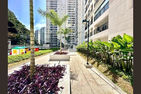 10_photo/94ce0346d1.49d655132eb04021-ATLAS-e0a6e4c8-979f-4627-a34f-1c8cd3420444.jpg de apartamento à venda com 2 quartos, 63m² em Marapé, Santos