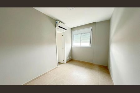 18_photo/94ce0346d1.7d01d2ab176dea69-ATLAS-3f5a94a7-8920-4384-88ad-6d57b59c2dbc.jpg de apartamento à venda com 2 quartos, 68m² em Marapé, Santos