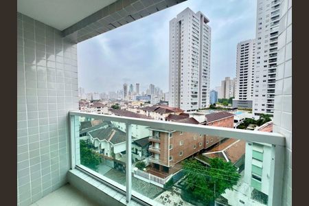 12_photo/94ce0346d1.7d01d2ab176dea69-ATLAS-61cad2c1-7007-4be2-9ec2-5f7bfa948323.jpg de apartamento à venda com 2 quartos, 68m² em Marapé, Santos