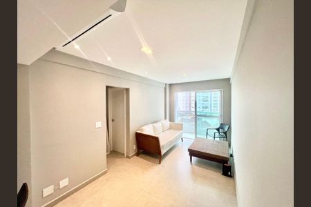 6_photo/94ce0346d1.7d01d2ab176dea69-ATLAS-7f8e43e1-d468-4503-9231-0b9c79dd4fb4.jpg de apartamento à venda com 2 quartos, 68m² em Marapé, Santos