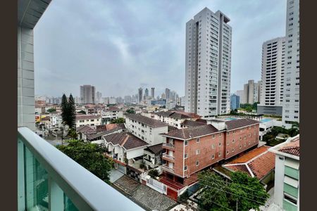 13_photo/94ce0346d1.7d01d2ab176dea69-ATLAS-8265a048-c876-4a1b-a5ea-26cead5f9060.jpg de apartamento à venda com 2 quartos, 68m² em Marapé, Santos