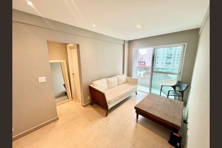 1_photo/94ce0346d1.7d01d2ab176dea69-ATLAS-a423bee9-9b65-4482-a2b0-ad53218655d0.jpg de apartamento à venda com 2 quartos, 68m² em Marapé, Santos