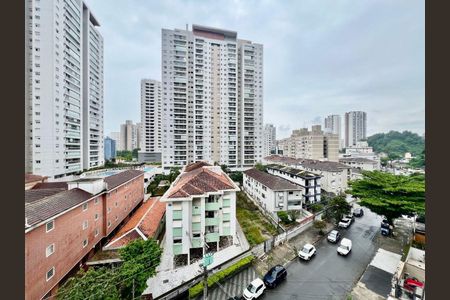 25_photo/94ce0346d1.7d01d2ab176dea69-ATLAS-b02ade60-bef3-4784-9301-481a70b5cdbe.jpg de apartamento à venda com 2 quartos, 68m² em Marapé, Santos