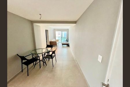 10_photo/94ce0346d1.7d01d2ab176dea69-ATLAS-c2a3caac-fa25-4a31-ae4b-6a5ddff01ec7.jpg de apartamento à venda com 2 quartos, 68m² em Marapé, Santos