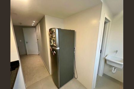 20_photo/94ce0346d1.7d01d2ab176dea69-ATLAS-cb6267e1-39a1-4f93-a7a1-e5425934c8cd.jpg de apartamento à venda com 2 quartos, 68m² em Marapé, Santos