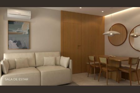 3_photo/94ce0346d1.e5c1dbf3952ec410-ATLAS-0fb407ed-ddbf-4e78-b9e2-3aa6b8e3143d.jpg de apartamento à venda com 2 quartos, 63m² em Marapé, Santos