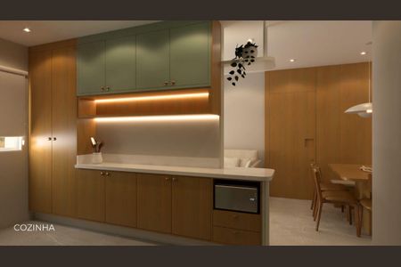 8_photo/94ce0346d1.e5c1dbf3952ec410-ATLAS-3566b094-e41a-4948-8a60-d7172a3736d9.jpg de apartamento à venda com 2 quartos, 63m² em Marapé, Santos