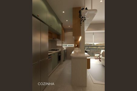 11_photo/94ce0346d1.e5c1dbf3952ec410-ATLAS-42dfcd71-967d-4012-bbc5-49a3321bc28f.jpg de apartamento à venda com 2 quartos, 63m² em Marapé, Santos