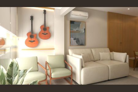 12_photo/94ce0346d1.e5c1dbf3952ec410-ATLAS-44251308-b9a4-4fc4-a8a9-ad4d39cf59dc.jpg de apartamento à venda com 2 quartos, 63m² em Marapé, Santos