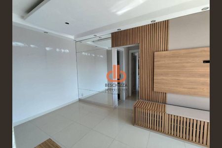 6_photo/94ce0346db.14c725451cd8f757-ATLAS-35b9e5d6-40ac-4876-b6cd-b5f07cd3c49a.jpg de apartamento à venda com 2 quartos, 63m² em Marapé, Santos