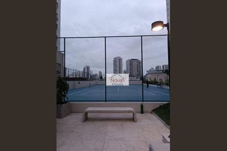 9_photo/94ce0346db.14c725451cd8f757-ATLAS-6ddd9d5f-e91f-46c3-83f4-012ba7ffa58b.jpg de apartamento à venda com 2 quartos, 62m² em Marapé, Santos